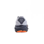 Brooks - Men's Ghost 17 Running Shoes - Narrow