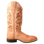 Twisted X - Women's Hooey Western Boots