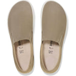Birkenstock - Women's Oswego Slip On Shoe