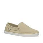 Sanuk - Women's Pair O Dice Slip On