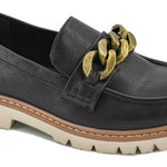 Corkys Footwear - Women's Chunky Loafers