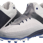 Under Armour - Men's Hammer Mc Shoes