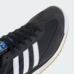 Adidas - Men’s Originals Sl 72 Rs Sneakers