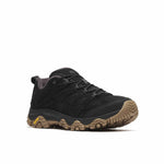 Merrell - Men's Moab 3 Ready Zip Shoes