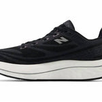 New Balance - Men's Vongo 6 Running Shoes
