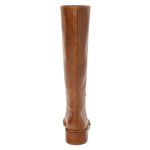 Matisse - Women's Franklin Knee-high Boots