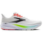 Brooks - Men's Ghost 17 Shoe