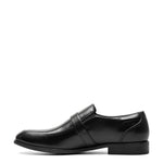 Stacy Adams - Men's Buckley Moc Toe Loafer