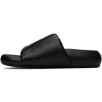 Marni - Men's Leather Pouf Sandals