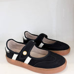 Maker'S - Women's Jessie 7 Sneakers
