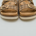 Corkys Footwear - Women's Feelin' Saucy Sandals