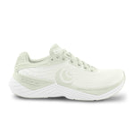 Topo Athletic - Women's Ultrafly 5 Shoe