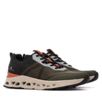 Xti - Men's Casual Comfort Sneakers With Airsole