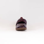 Romika Usa - Women's Loire 04 Shoes