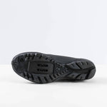 Bontrager - Women's Adorn Mountain Shoe