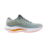 Mizuno - Women's Wave Inspire 20 Shoes