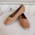 Corkys Footwear - Women's Dont Be Rude Flat Shoes