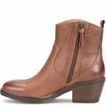 Sofft - Women's Shaelynn Bootie