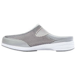 Propet - Women's Washable Walker Slide