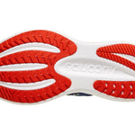 Saucony - Men's Triumph 23 Sneaker
