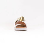 Vionic - Women's Uptown Sunset Wedge Sandal
