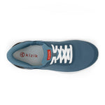 Kizik - Men's Athens Slip-on Sneaker