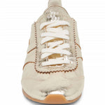 Dolce Vita - Women's Delany Sneakers