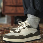 Clae - Men's Sneakers