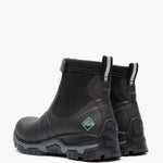 Muck - Men's Apex Mid Zip Boot