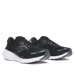 Saucony - Men's Guide 18 Wide Shoes