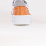 Remonte - Women's Kendra Sneakers