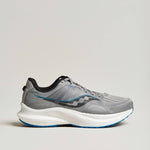 Saucony - Men's Tempus Running Shoes