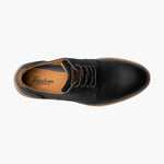 Florsheim - Men's Renegade Plain Toe Oxford Shoes