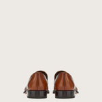 Salvatore Ferragamo - Men's Tassels Loafer