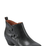 Cobb Hill - Women's Larsa Boot