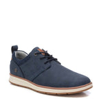Xti - Men's 172531 Refresh Shoe