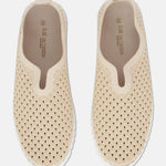 Ilse Jacobsen - Women's Tulip 139 Flat Shoes