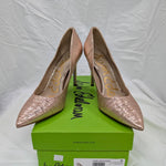 Sam Edelman - Women's Hazel Pointed Toe Heel
