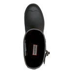 Hunter - Men's Original Short Waterproof Rain Boots