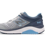 New Balance - Women's 847lg4 Sneaker