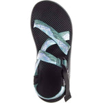 Chaco - Men's Z1 Classic Sandal