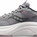 Saucony - Women's Tempus Running Shoes