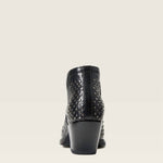 Ariat - Women's Dixon Studded Western Boots