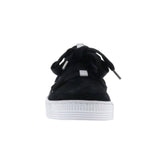Gabor - Women's Slip On Trainer Sneaker