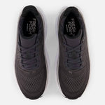 New Balance - Men's Fresh Foam X More V4 Running Shoes