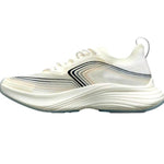 Apl - Women's Streamline Shoes