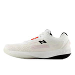 New Balance - Men's Fuelcell 996v6 Shoes