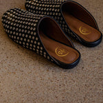 Makers - Women's Mila Studded Mule