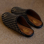 Makers - Women's Mila Studded Mule