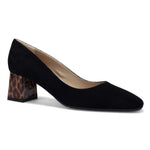 Ron White - Women's Lucille Pump Heel